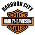 corporate sound voiceover client harbour city harley